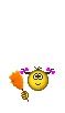      dream-cafeh-small (39).gif